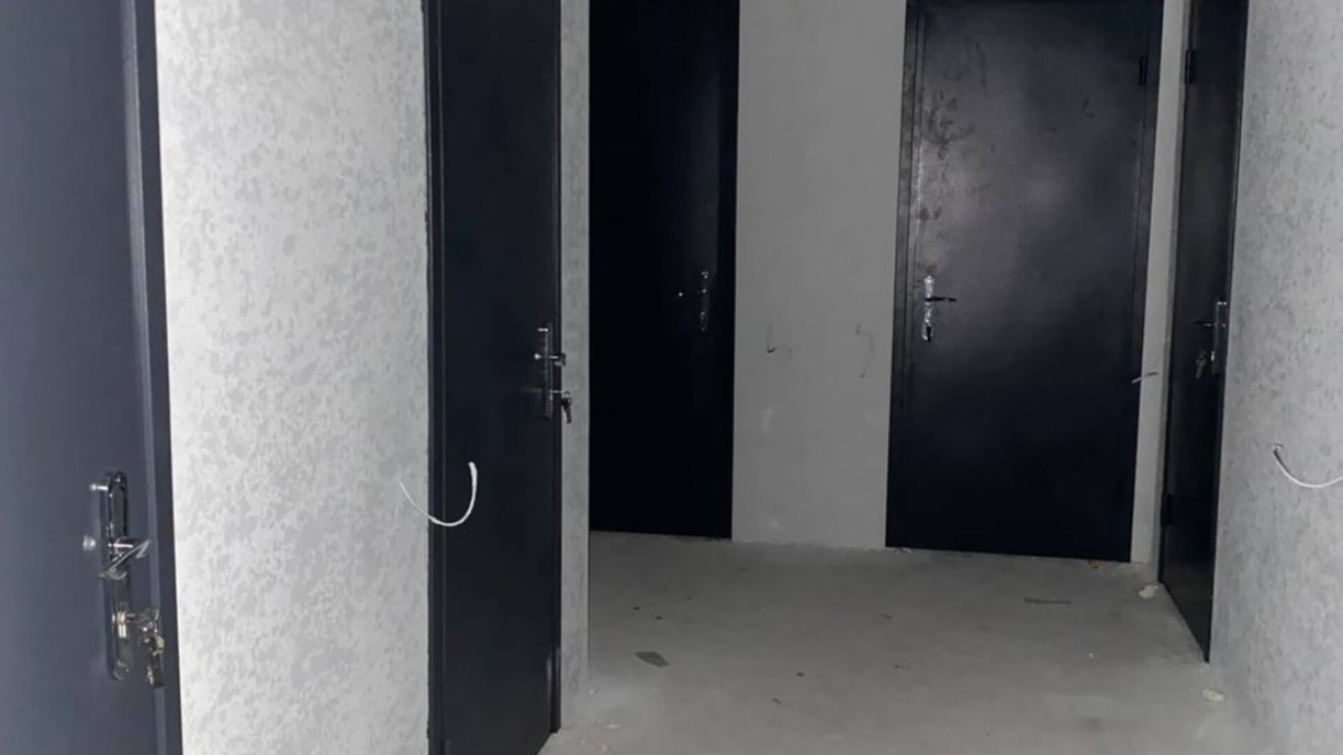 ЖК Smart ход строительства фото 880413