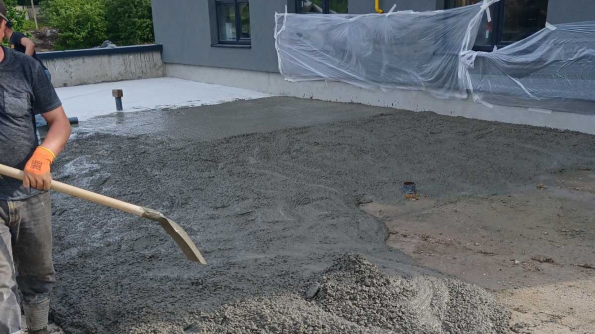 ЖК Гранд Парк хід будівництва фото 881112