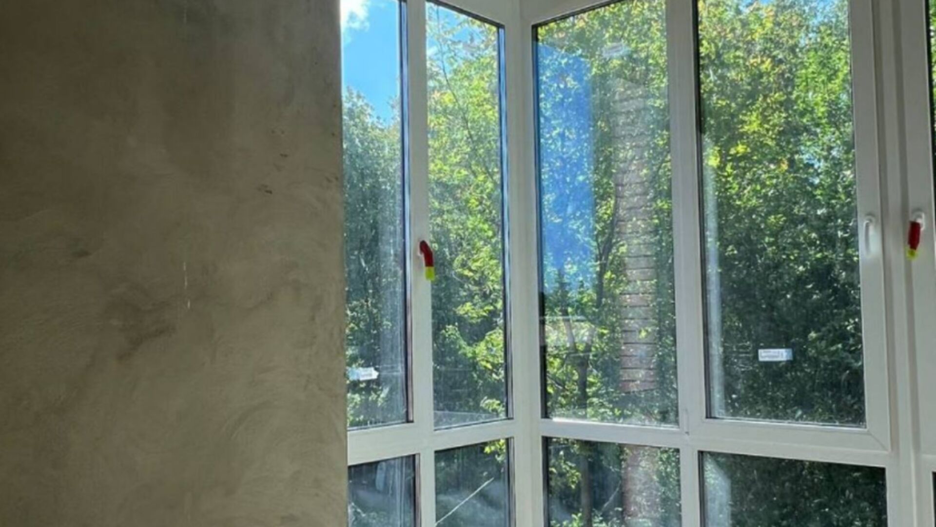 Станом на червень 2025 року ЖК Парковий Дім хід будівництва фото 881149