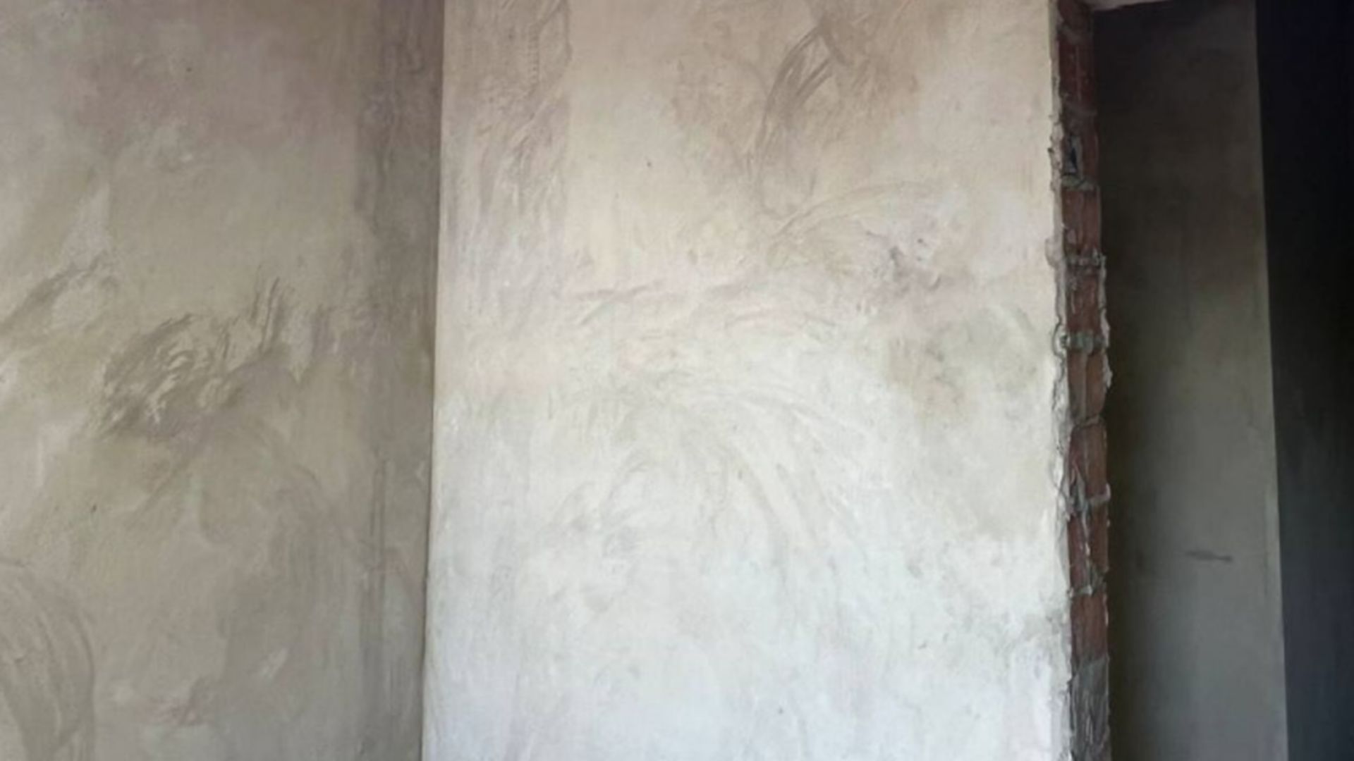 Станом на червень 2025 року ЖК Парковий Дім хід будівництва фото 881155