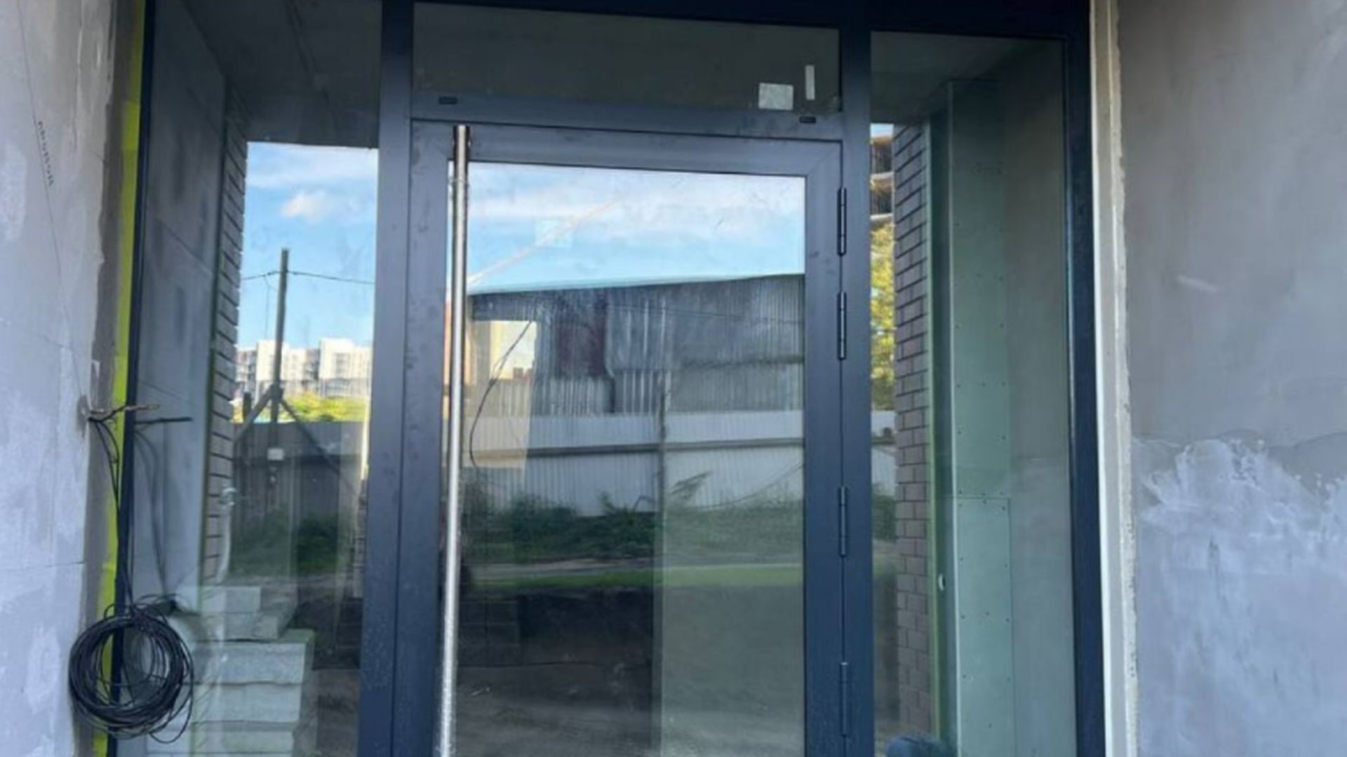 Станом на червень 2025 року ЖК Новий Проспект хід будівництва фото 881170