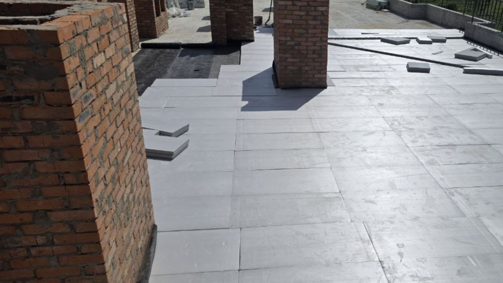 ЖК Кельце ход строительства фото 881757