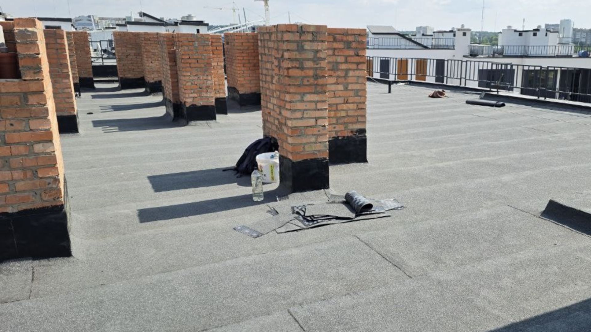 ЖК Кельце ход строительства фото 881759