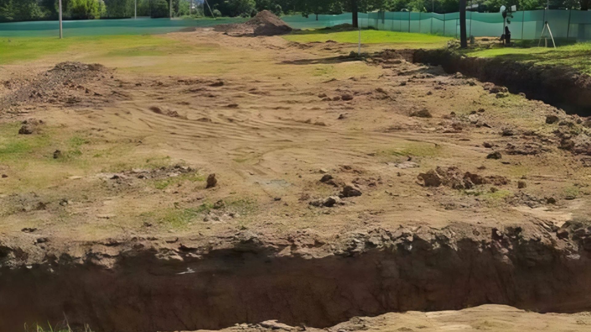 ЖК Баварія ход строительства фото 881915