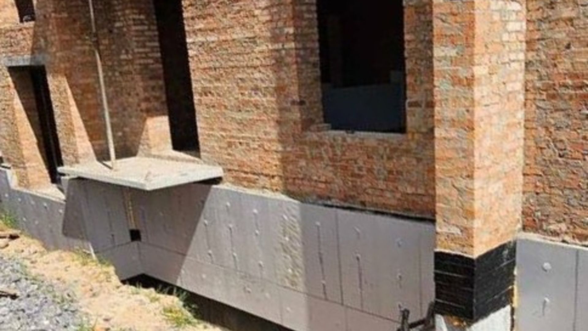 ЖК Баварія ход строительства фото 881922