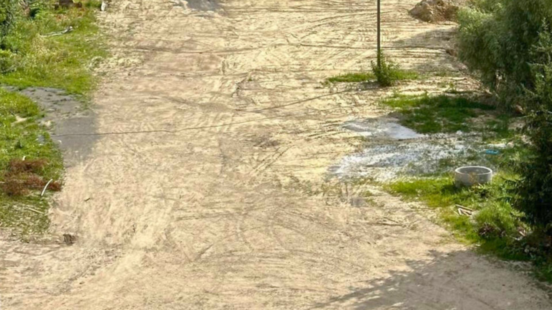 ЖК Едем хід будівництва фото 882301