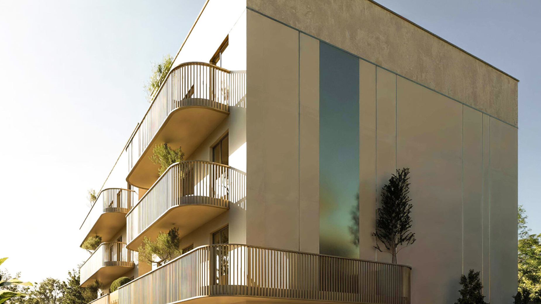 ЖК Годинки фото 882474