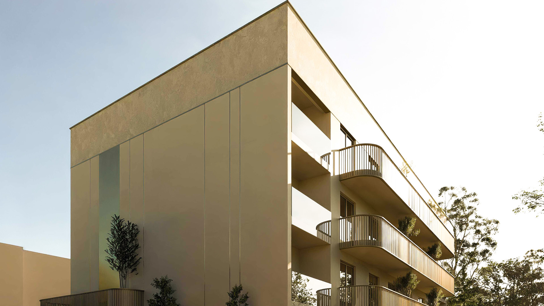 ЖК Годинки фото 882476