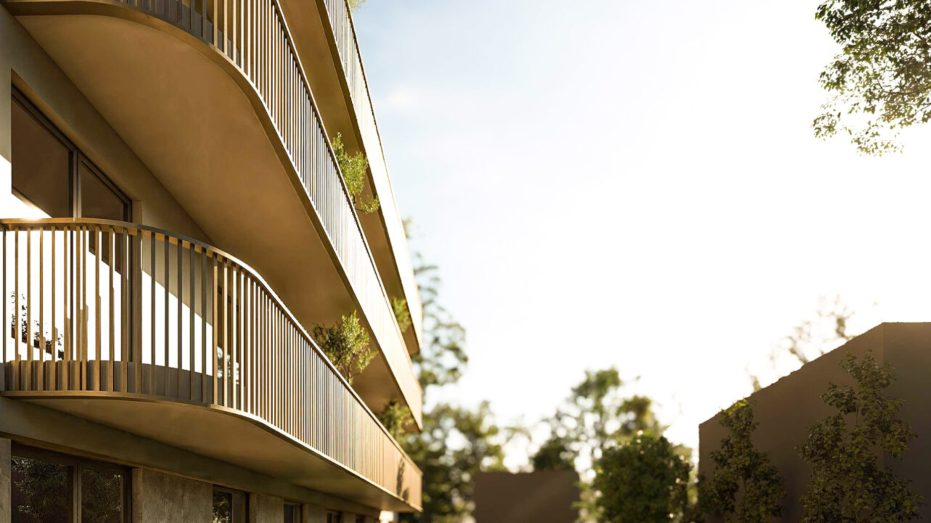 ЖК Годинки фото 882477