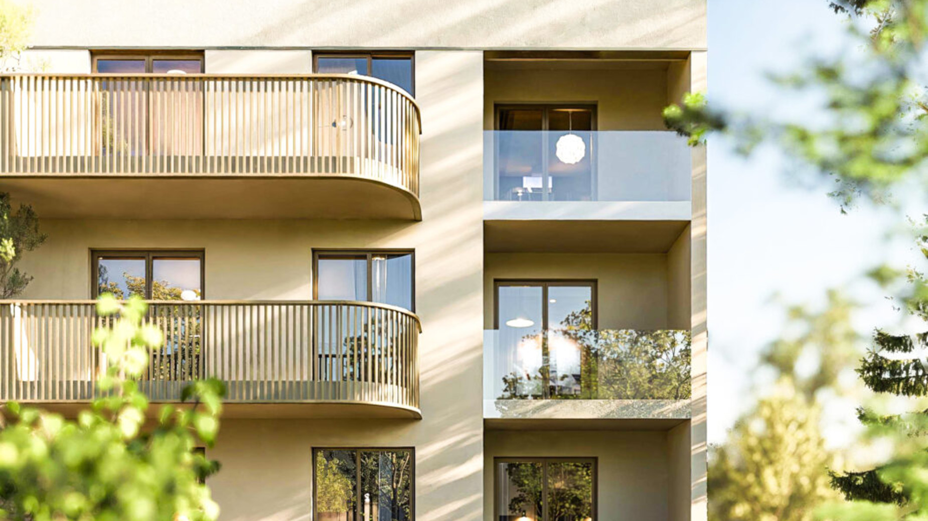 ЖК Годинки фото 882478