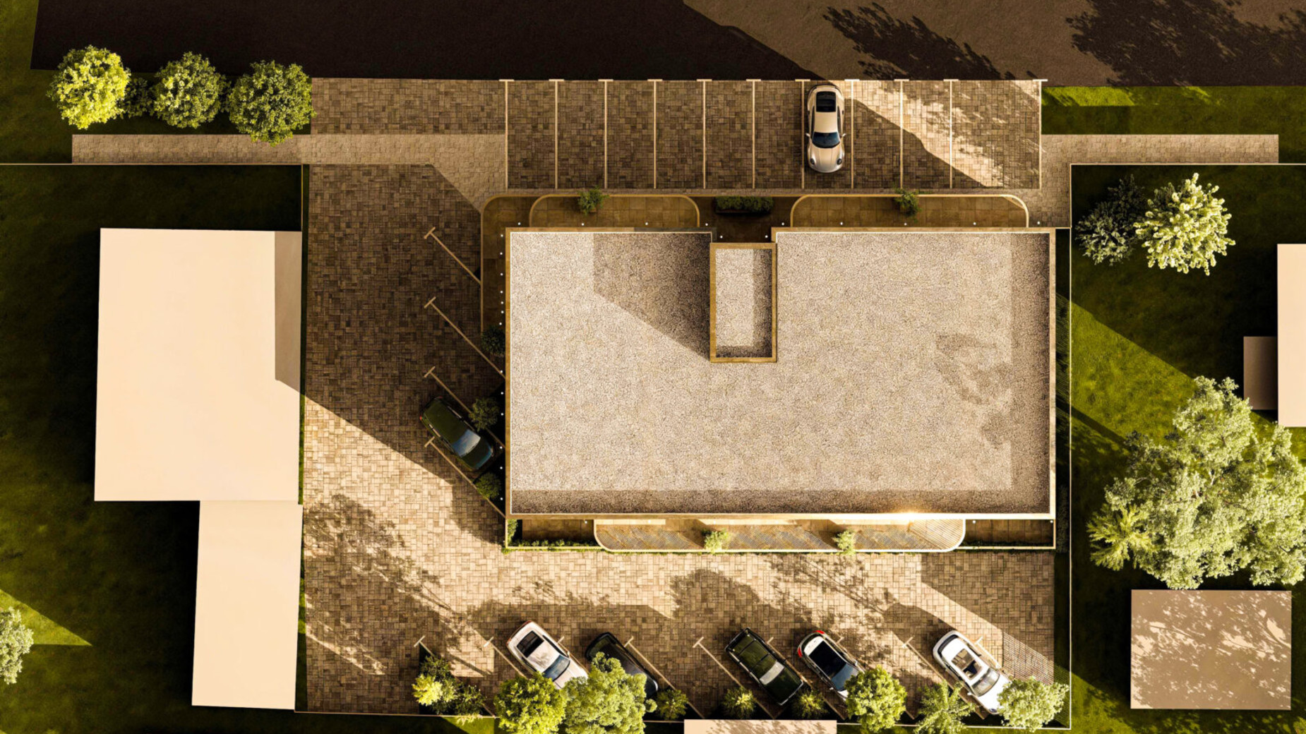 ЖК Годинки фото 882481