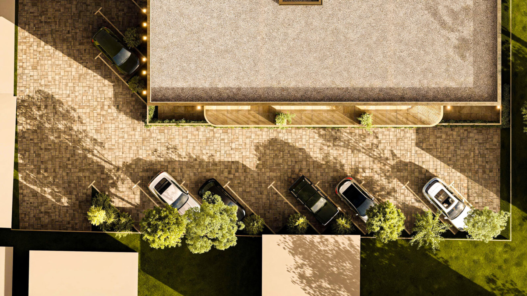 ЖК Годинки фото 882482