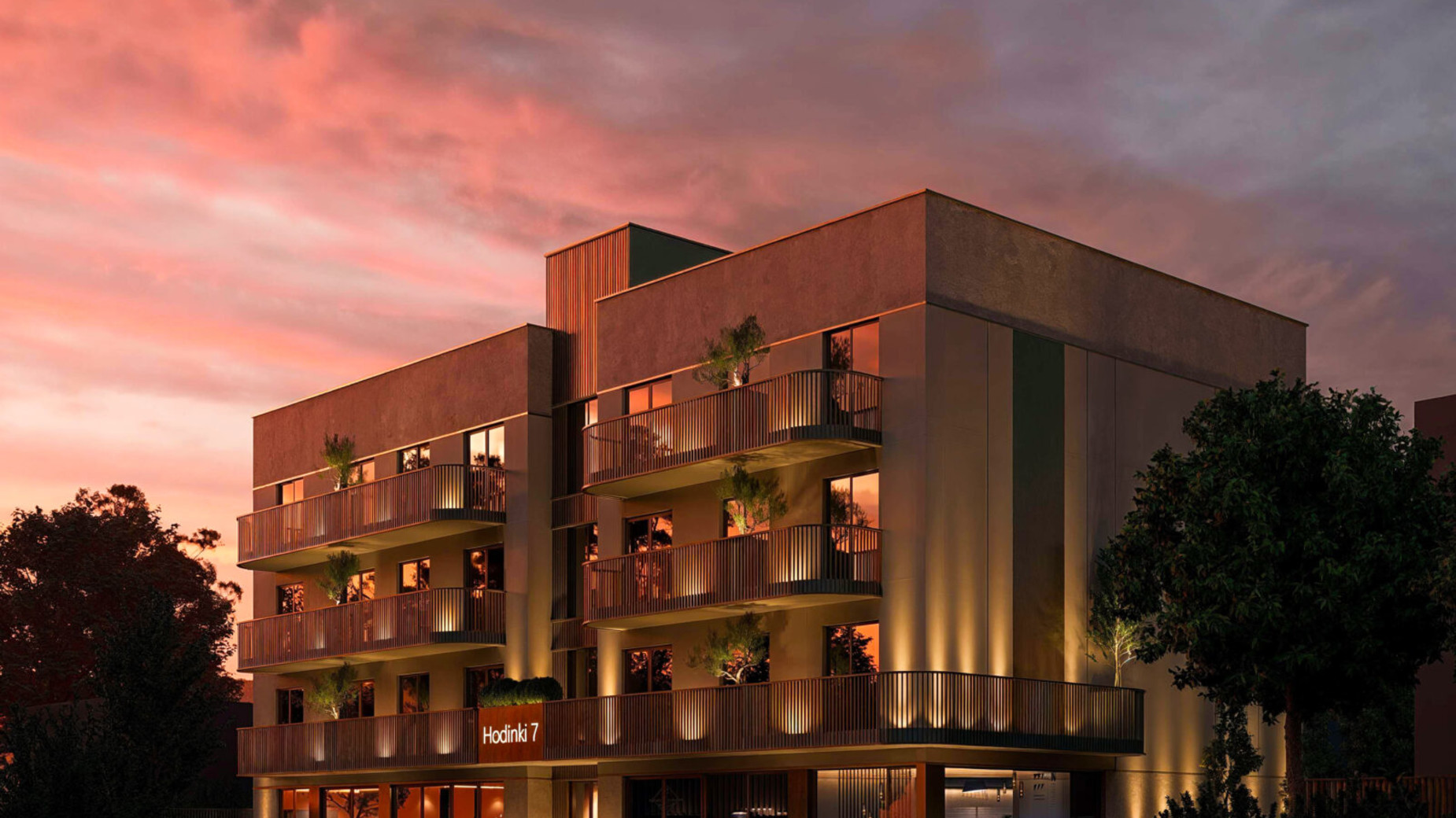 ЖК Годинки фото 882484