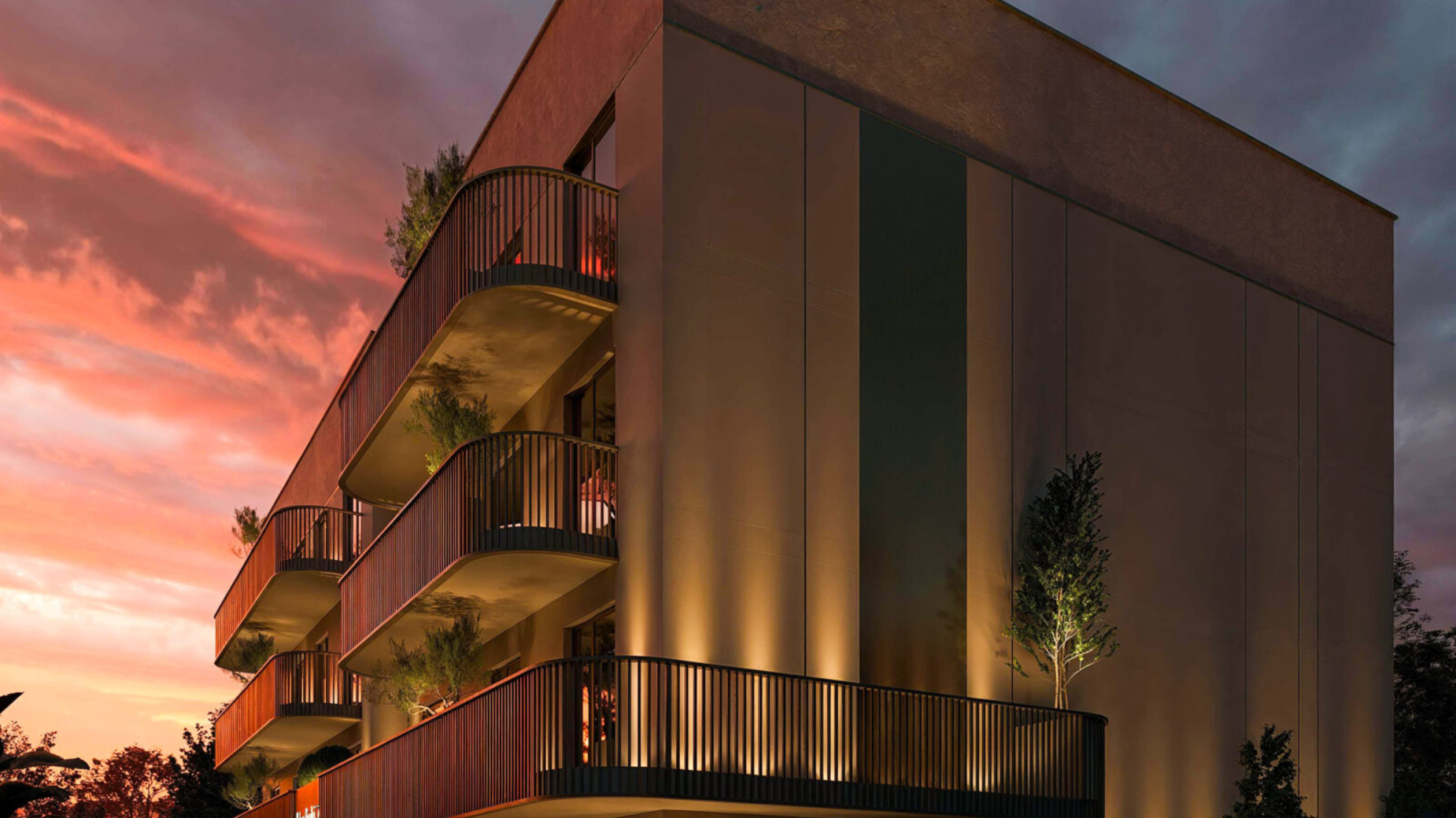 ЖК Годинки фото 882485