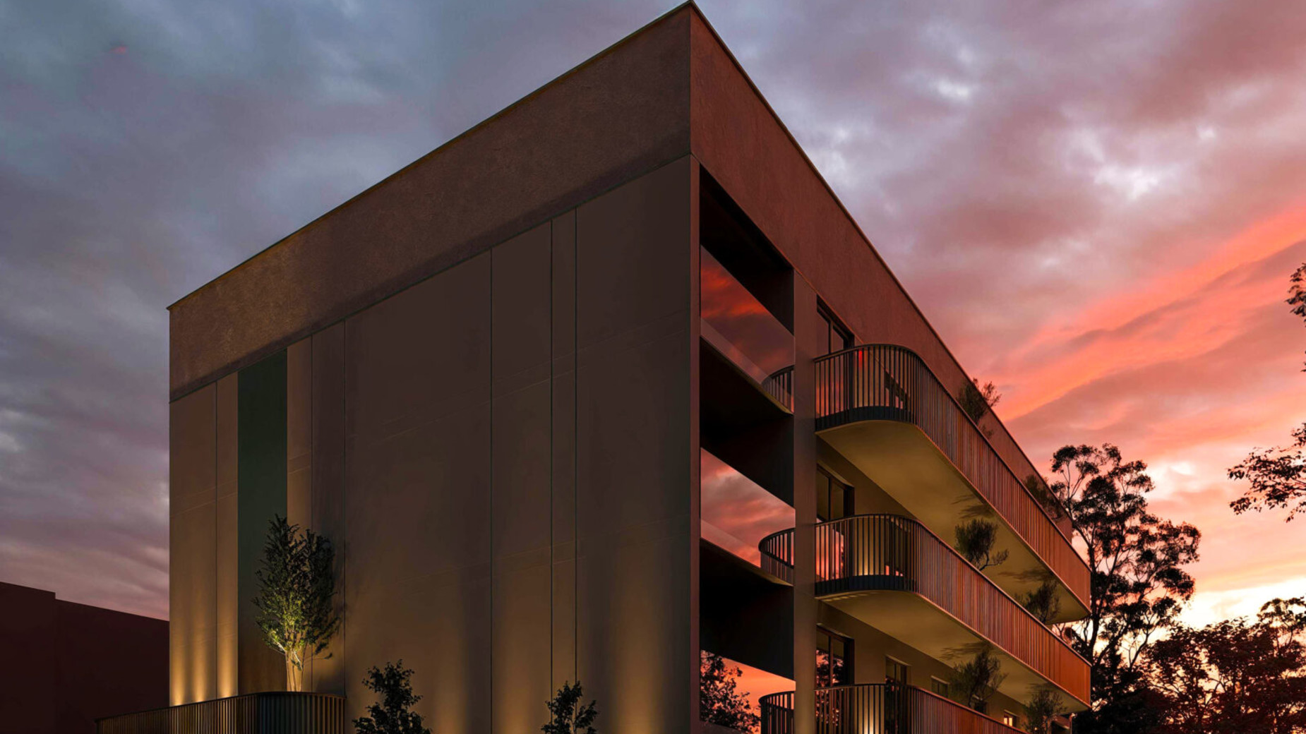 ЖК Годинки фото 882488