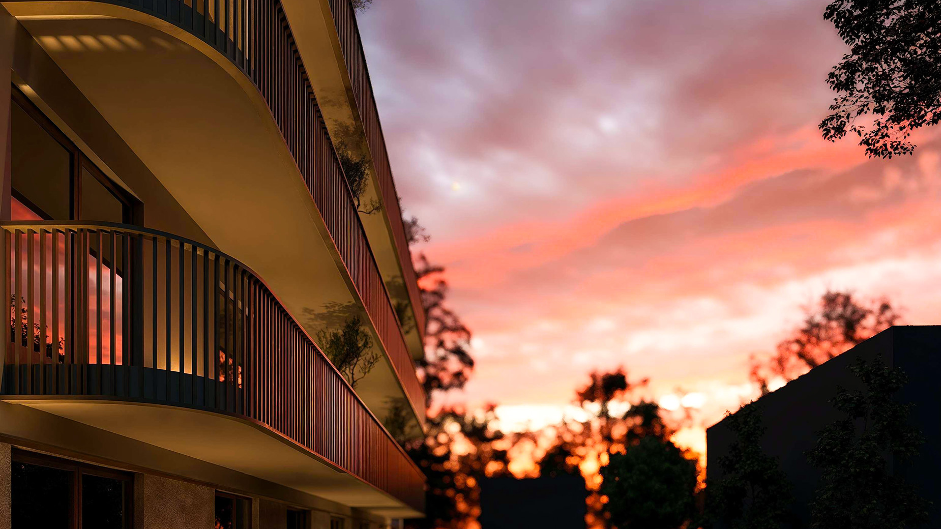 ЖК Годинки фото 882489