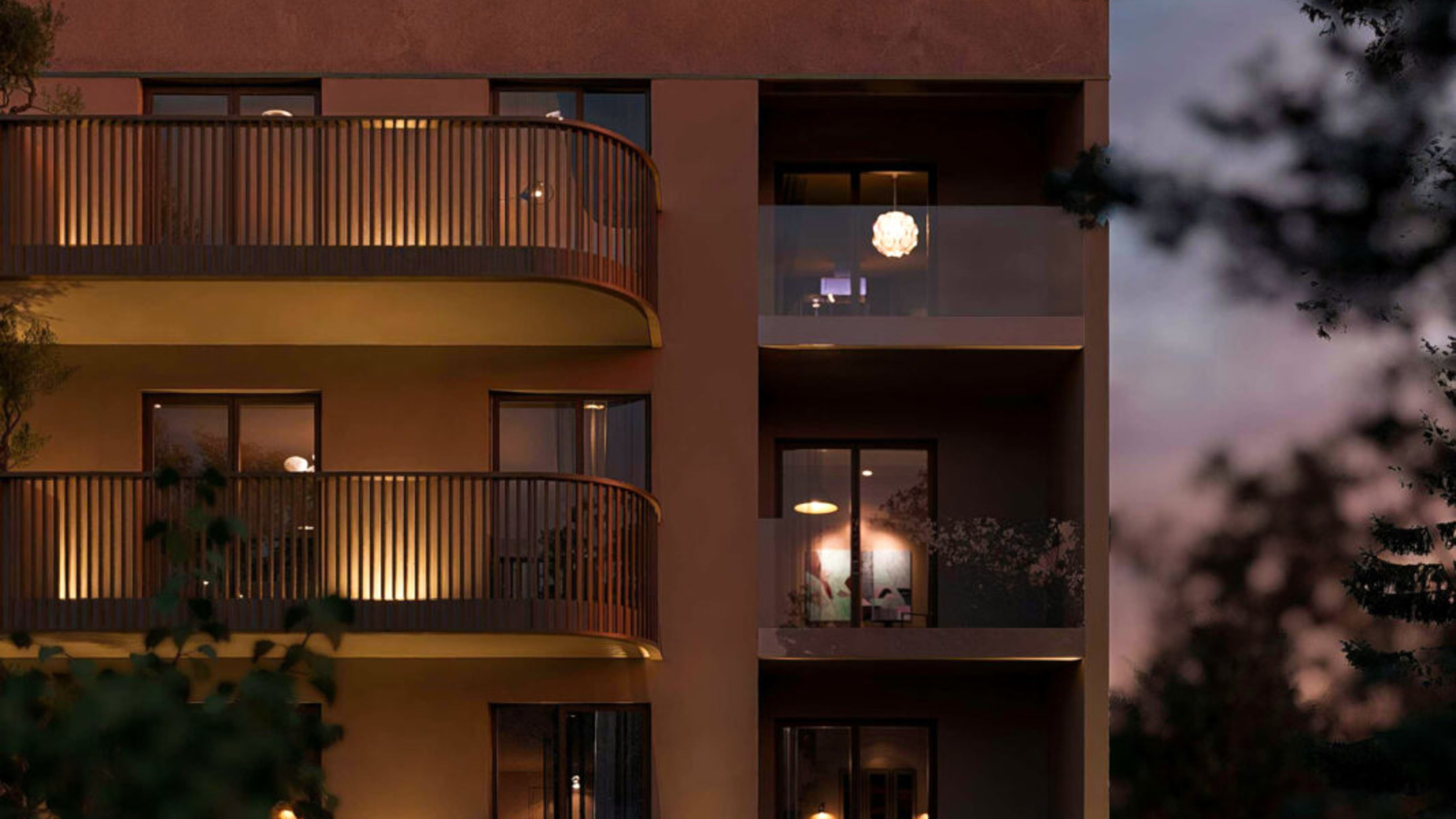 ЖК Годинки фото 882490