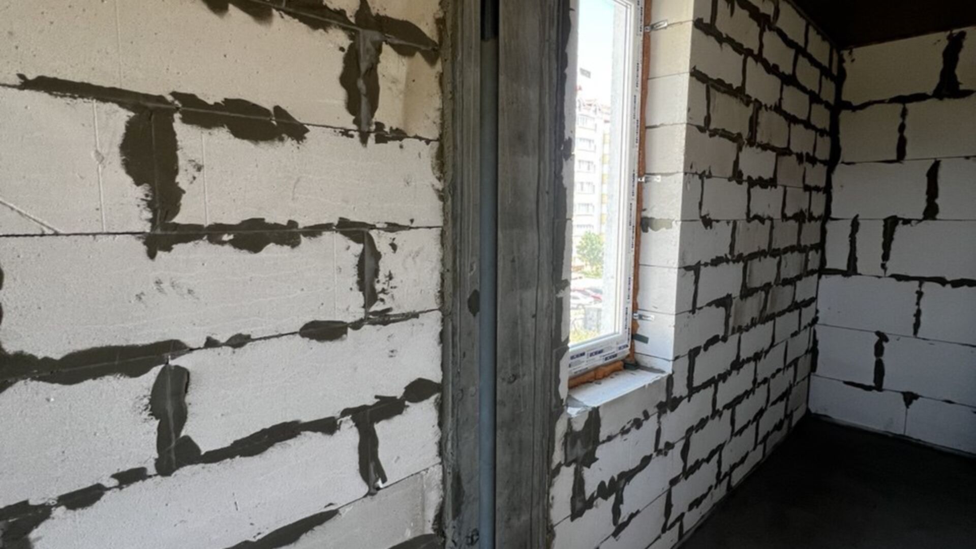 Станом на червень 2025 року ЖК Маріїнський хід будівництва фото 882655