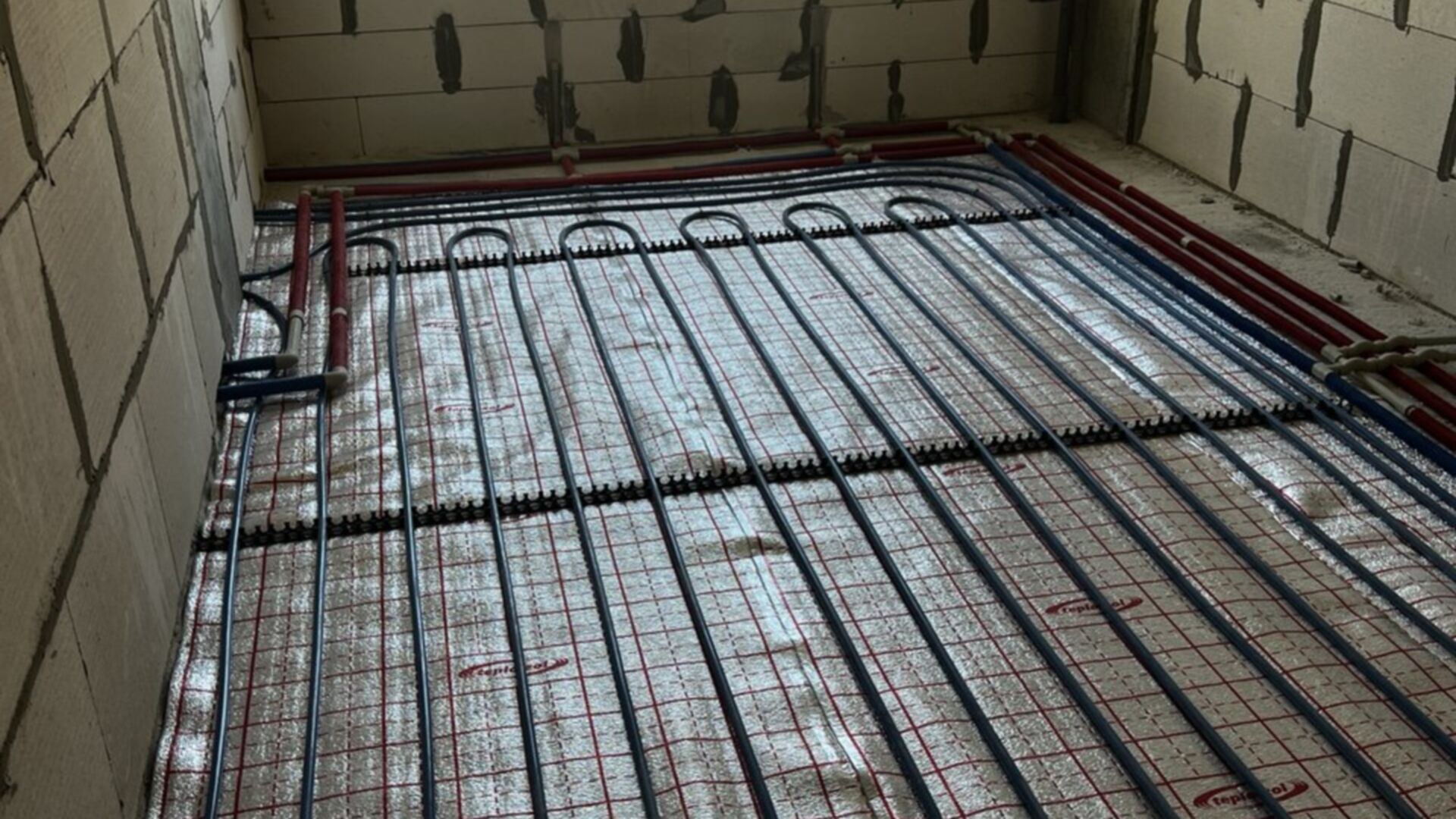 Станом на червень 2025 року ЖК Маріїнський хід будівництва фото 882656