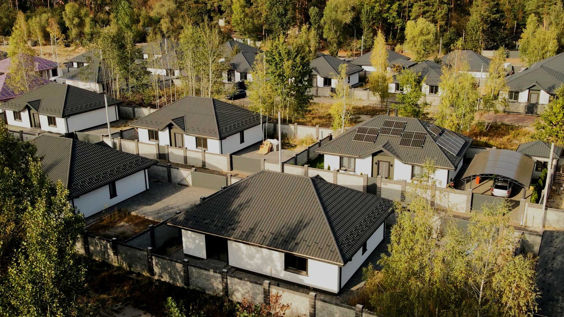 КГ HED  фото 882905