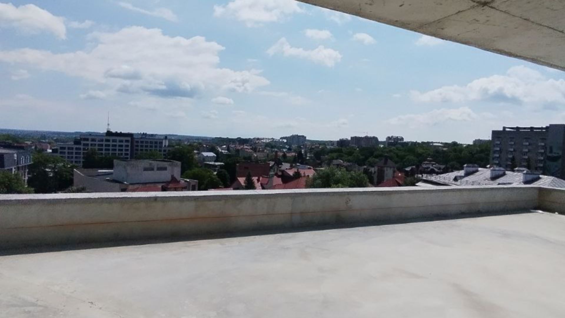 ЖК вул. Бориславська, 9В ход строительства фото 882924