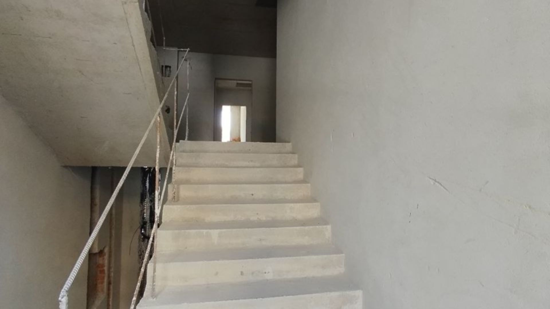 ЖК вул. Бориславська, 9В ход строительства фото 882928