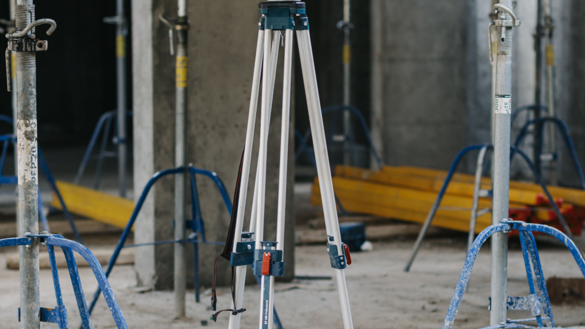 Станом на травень 2025 року ЖК Central City Mukachevo хід будівництва фото 883018