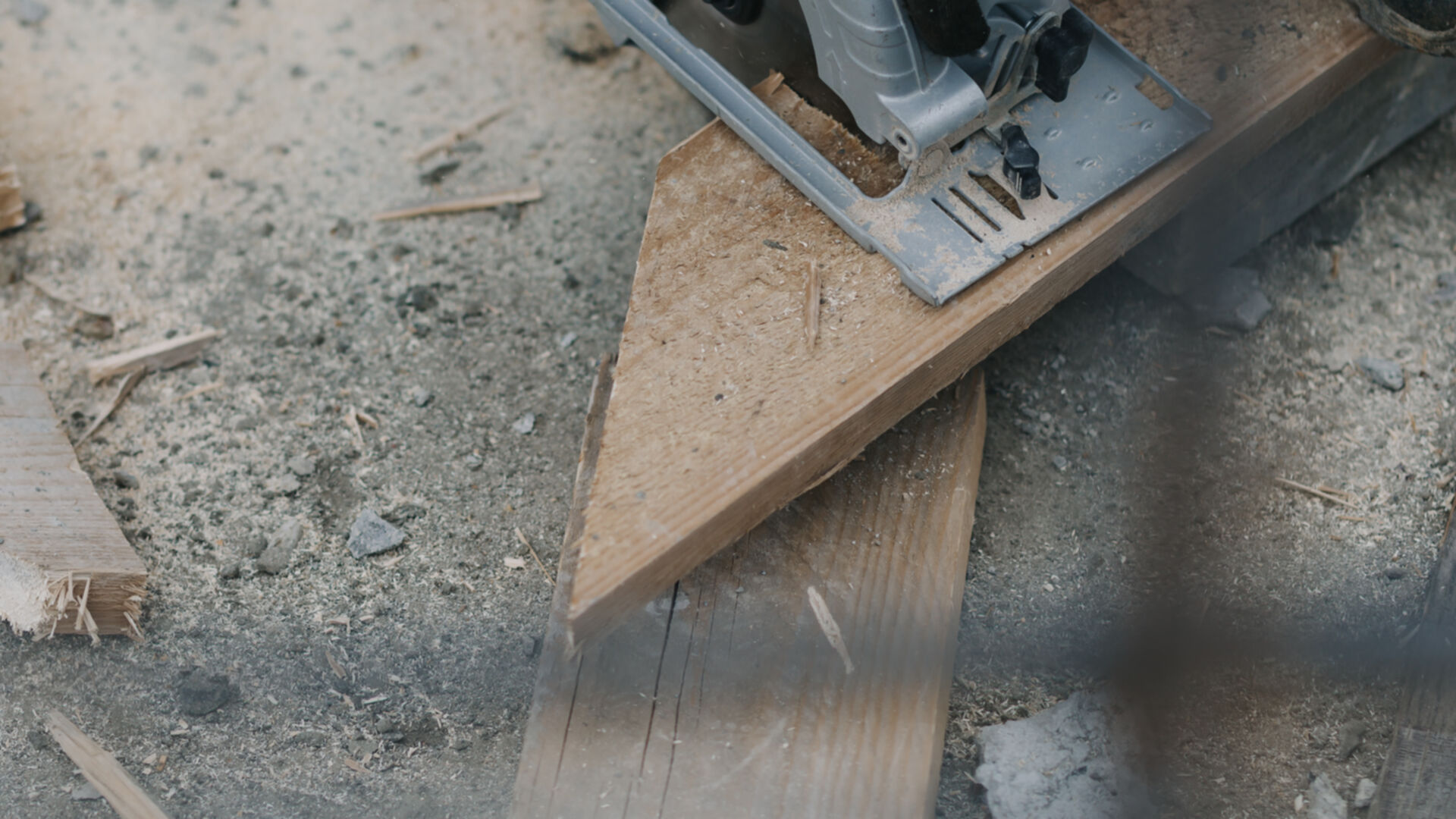 Станом на червень 2025 року ЖК Central City Mukachevo хід будівництва фото 883047