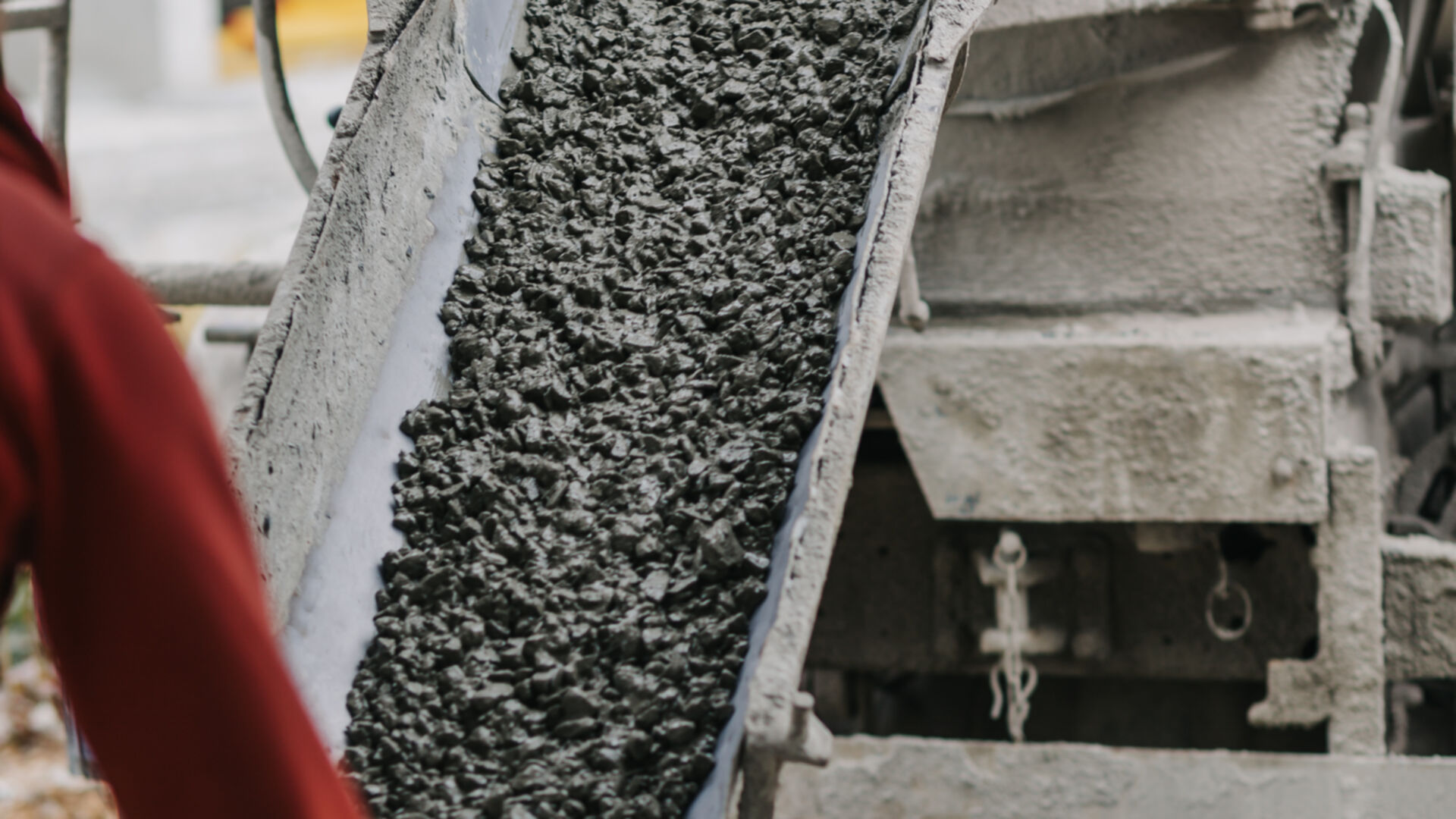 Станом на червень 2025 року ЖК Central City Mukachevo хід будівництва фото 883052