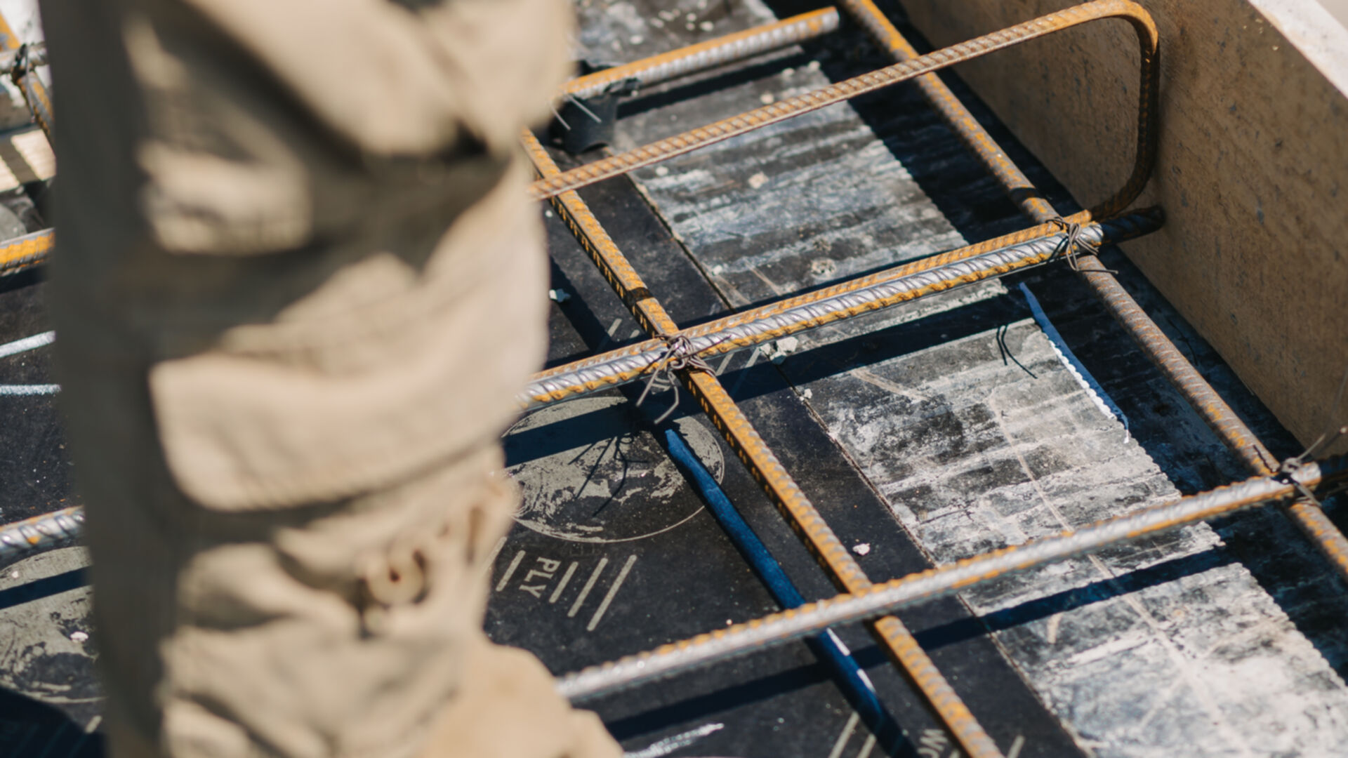 Станом на червень 2025 року ЖК Central City Mukachevo хід будівництва фото 883066