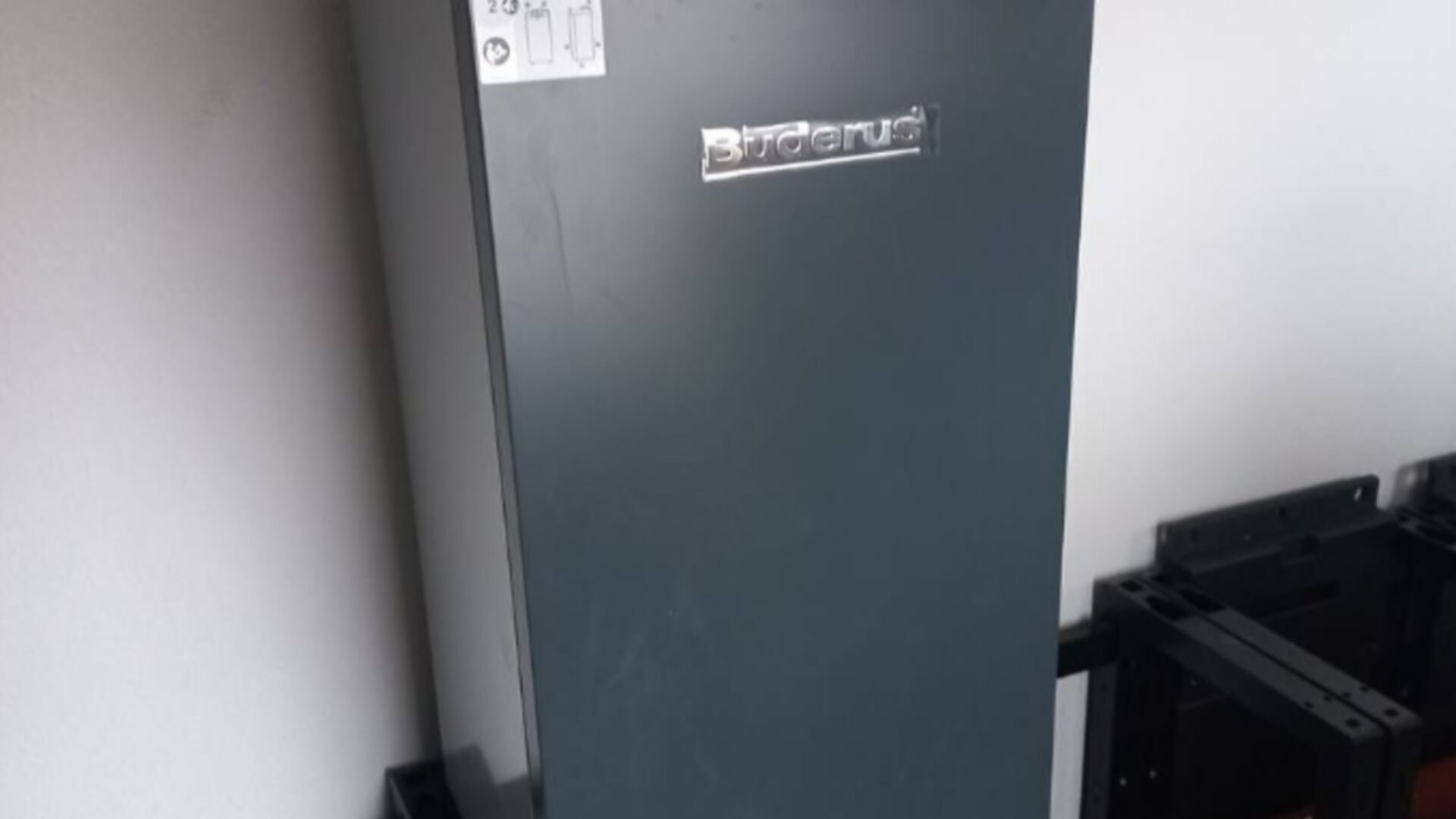 ЖК Удобный ход строительства фото 883432