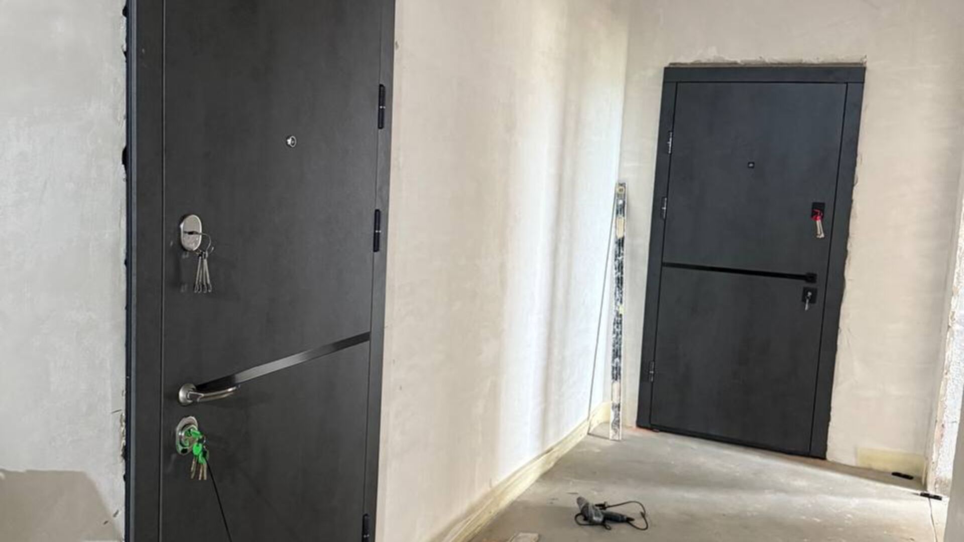 ЖК Центр хід будівництва фото 883438