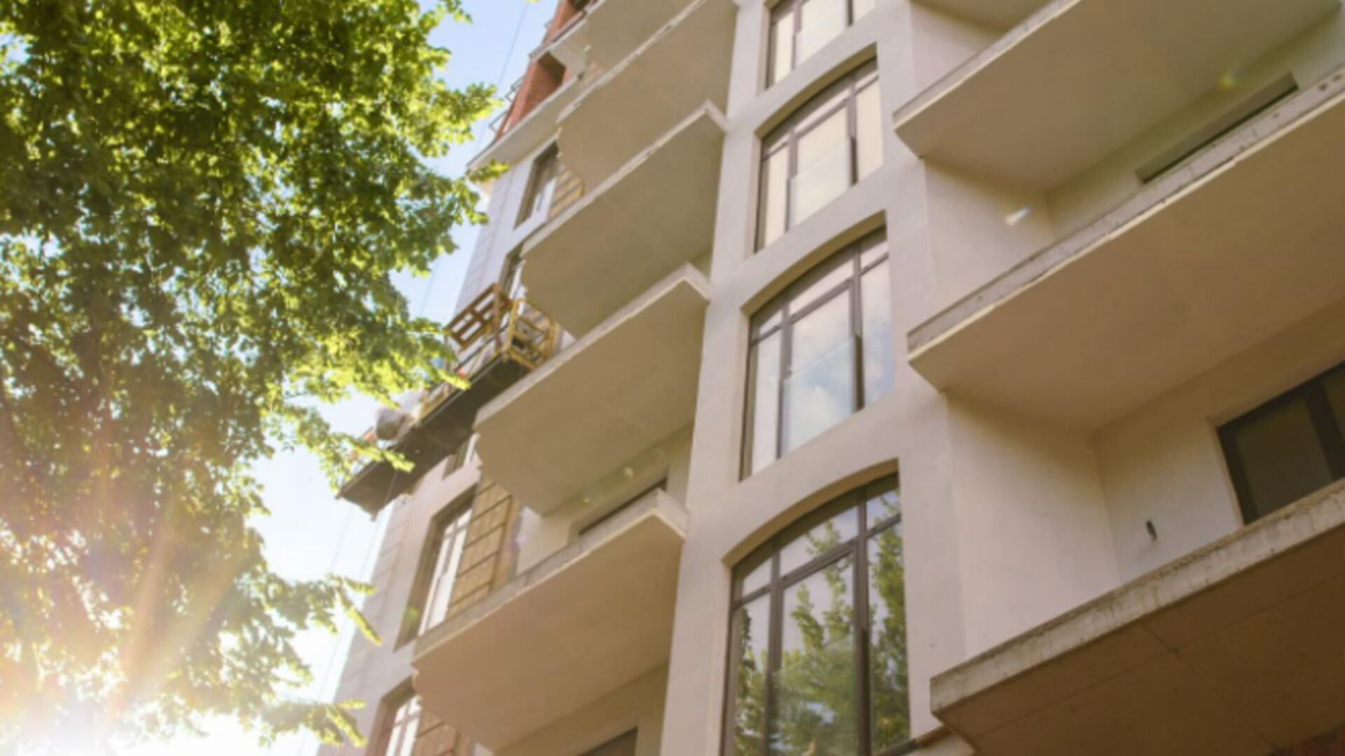 Станом на червень 2025 року ЖК Французький бульвар, 29б хід будівництва фото 883681