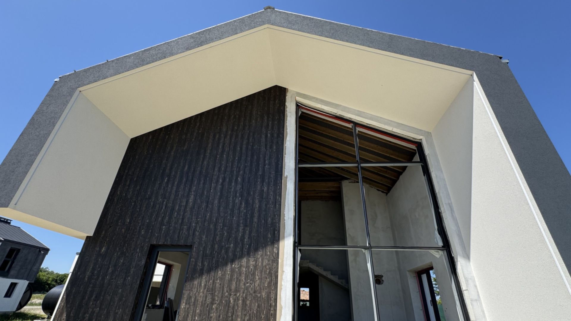 КГ Ozon village ход строительства фото 883711