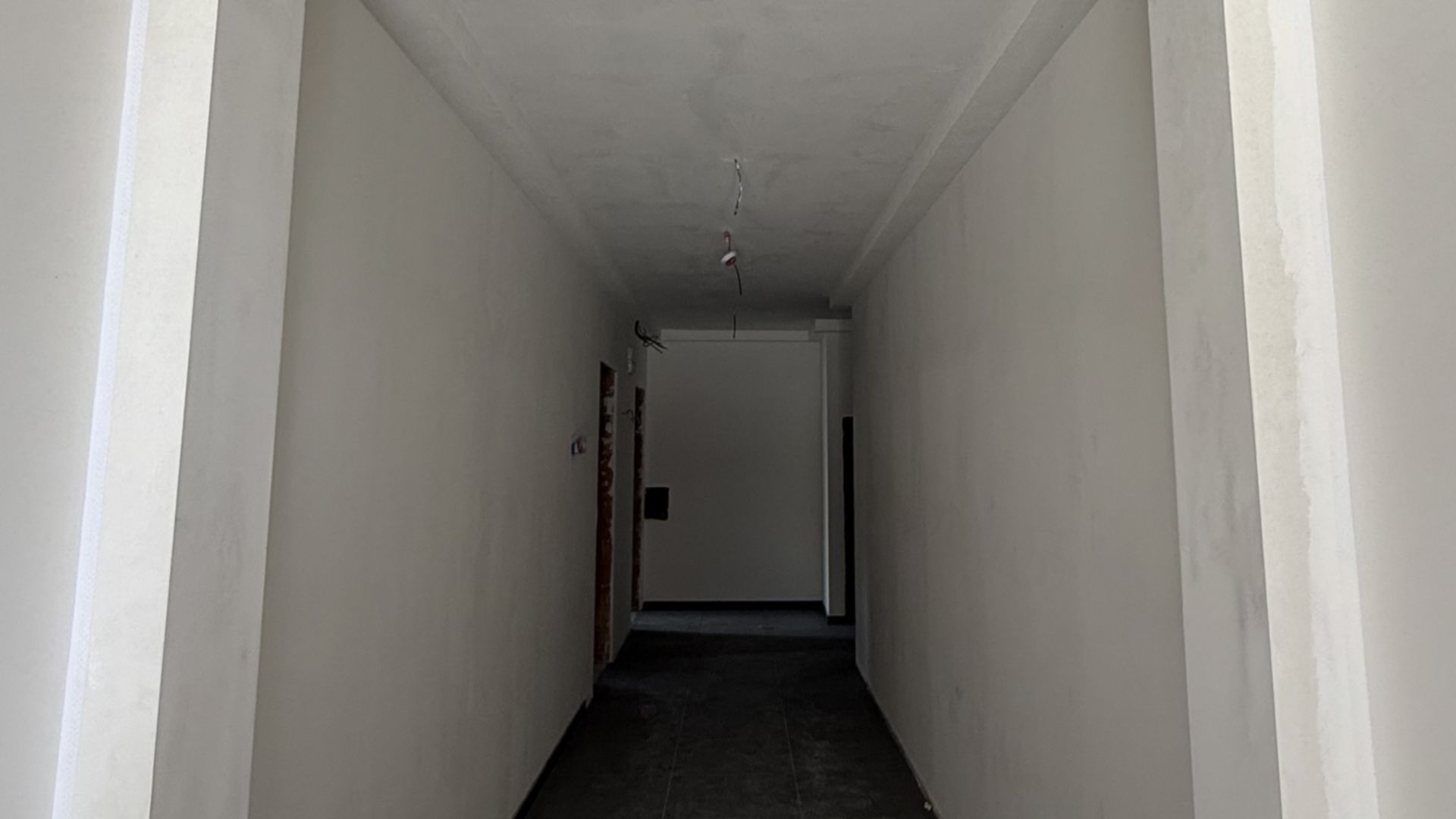 ЖК Central Park Vinnytsia хід будівництва фото 884613