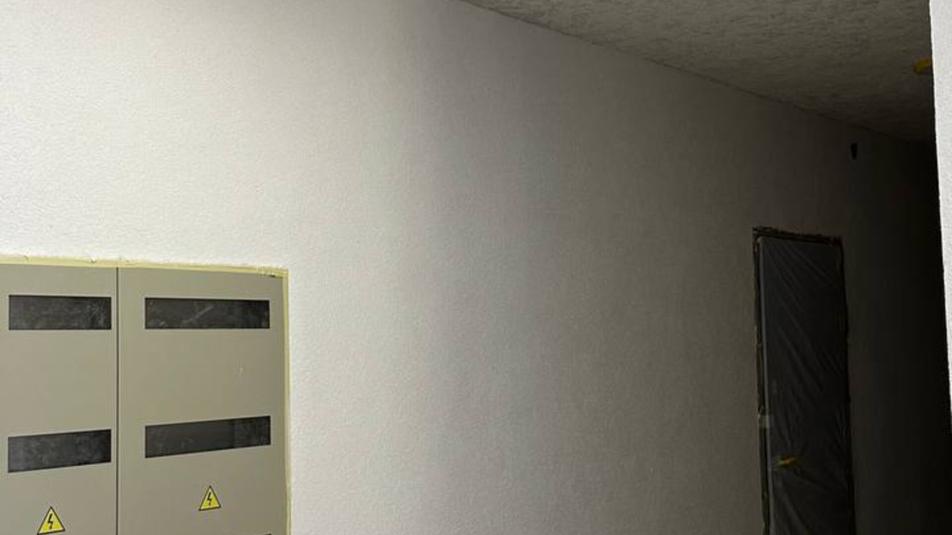 Состоянием на июль 2025 года ЖК Morshyn Apartments ход строительства фото 884660