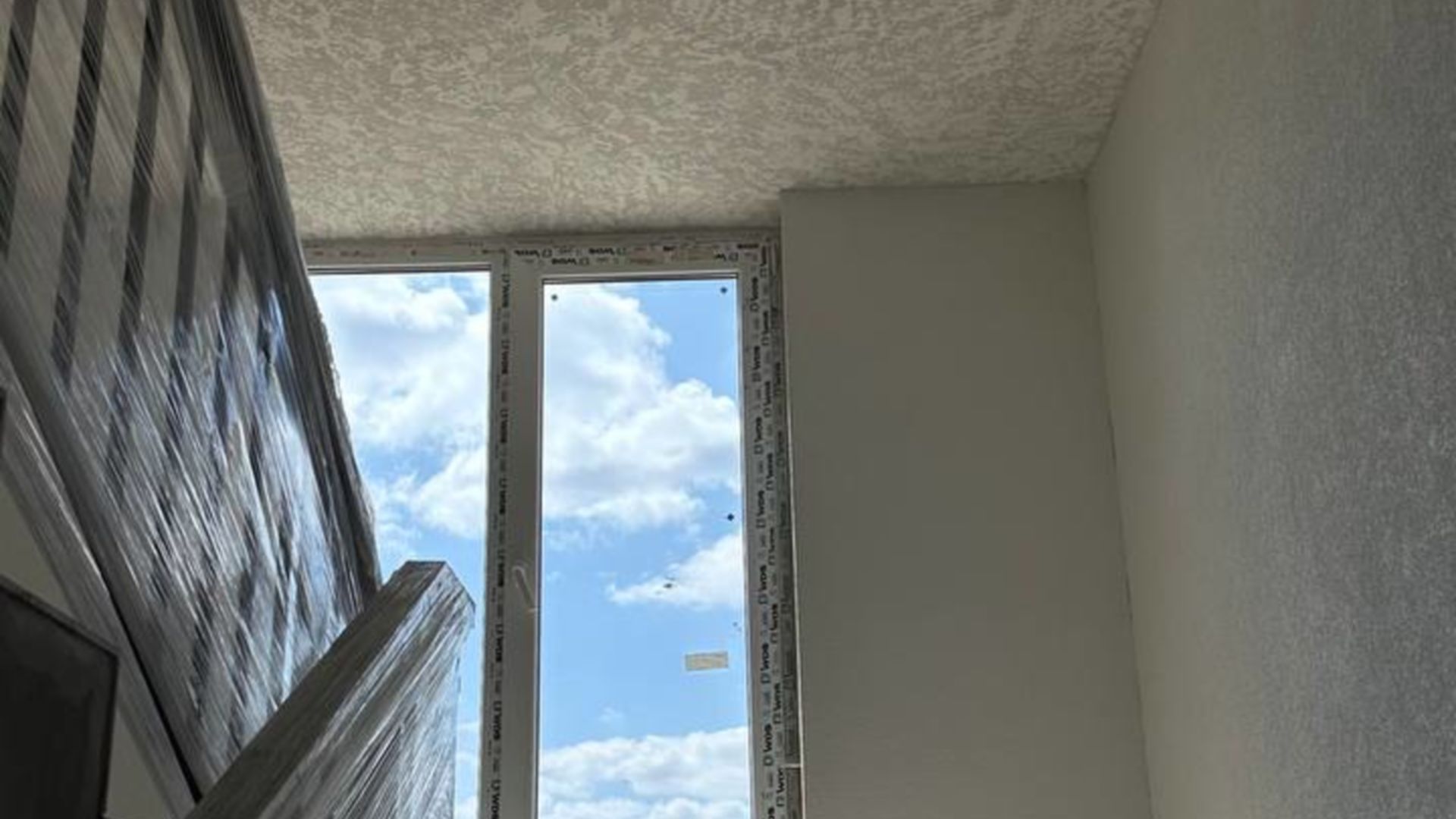 Состоянием на июль 2025 года ЖК Morshyn Apartments ход строительства фото 884661