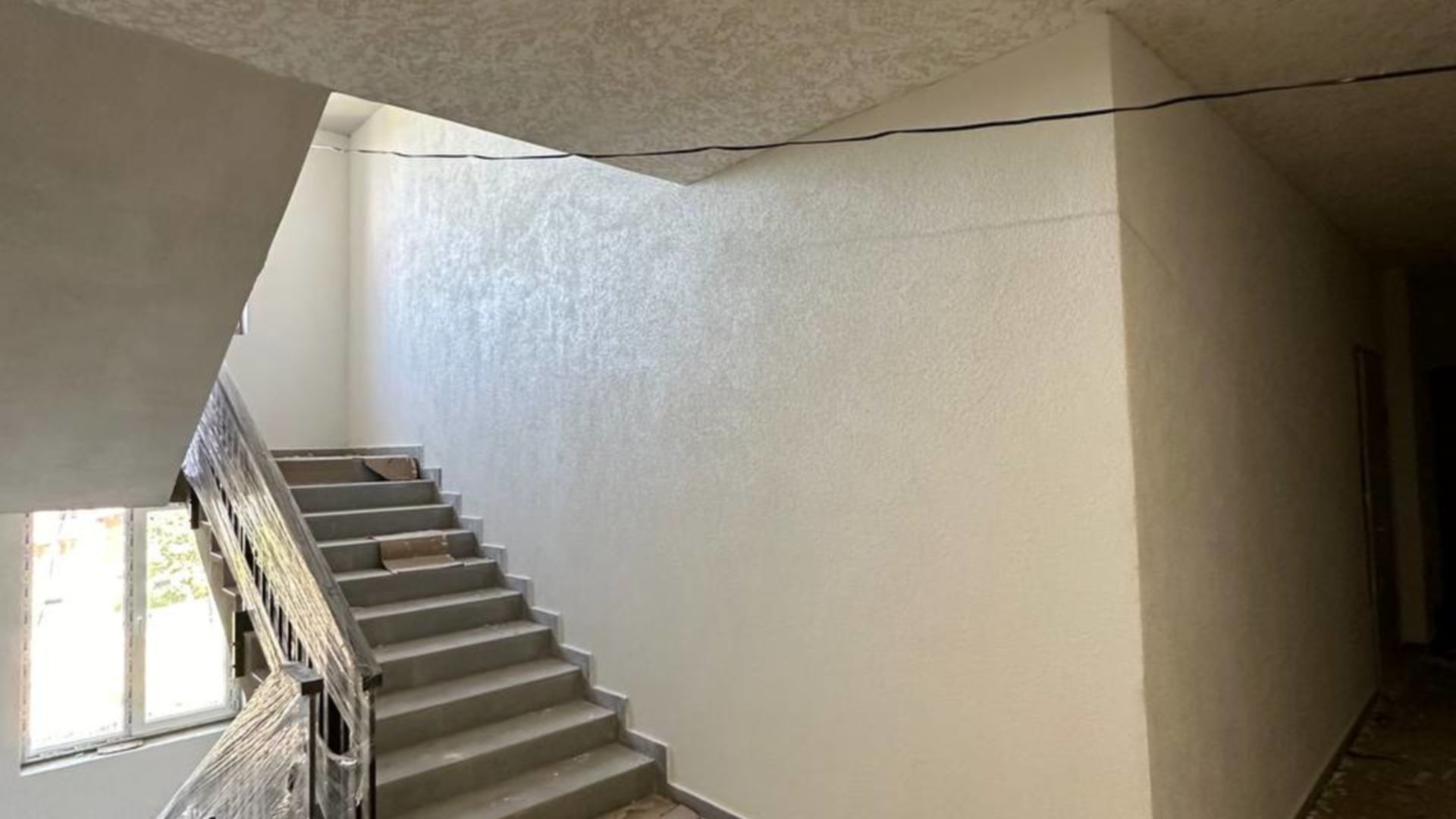 Состоянием на июль 2025 года ЖК Morshyn Apartments ход строительства фото 884662