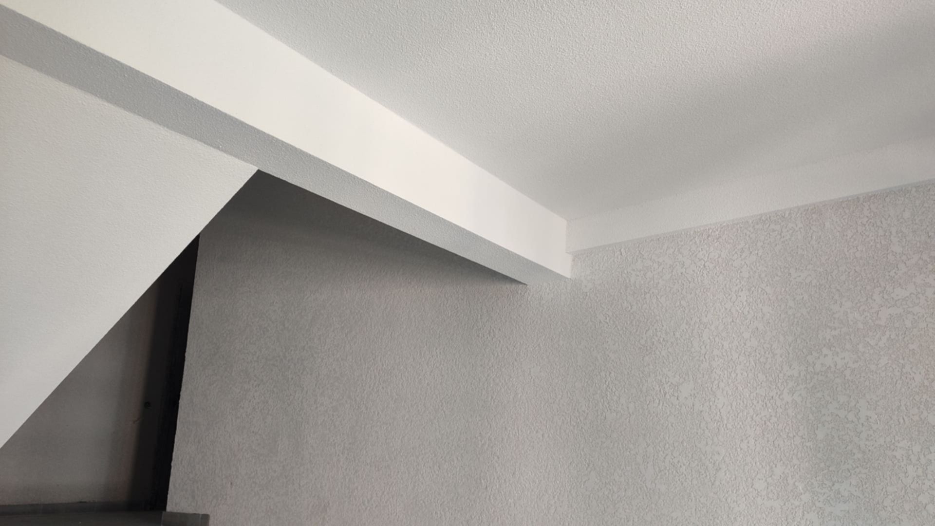 ЖК Львовский ход строительства фото 884776