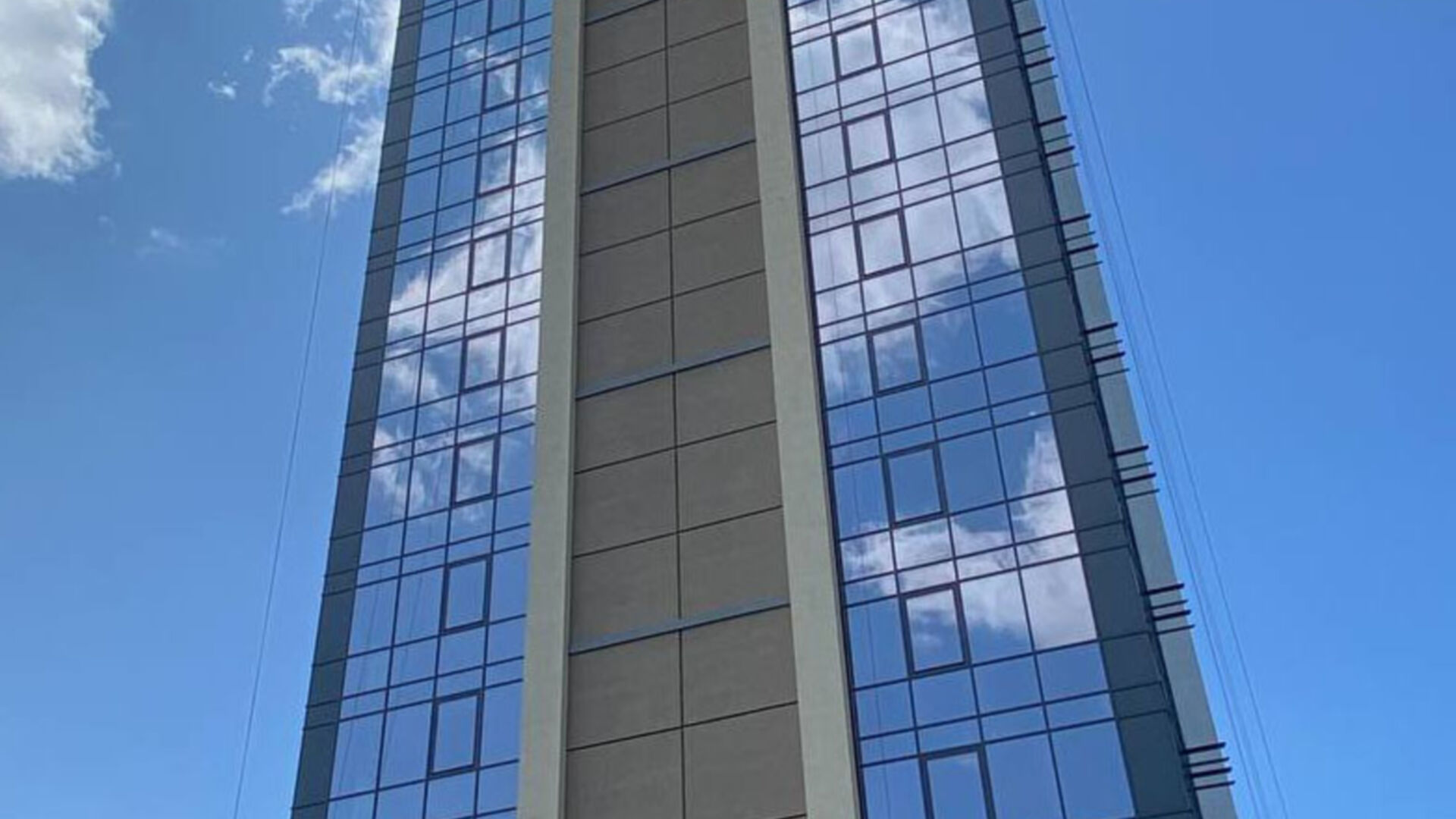 ЖК Авторський район хід будівництва фото 885862