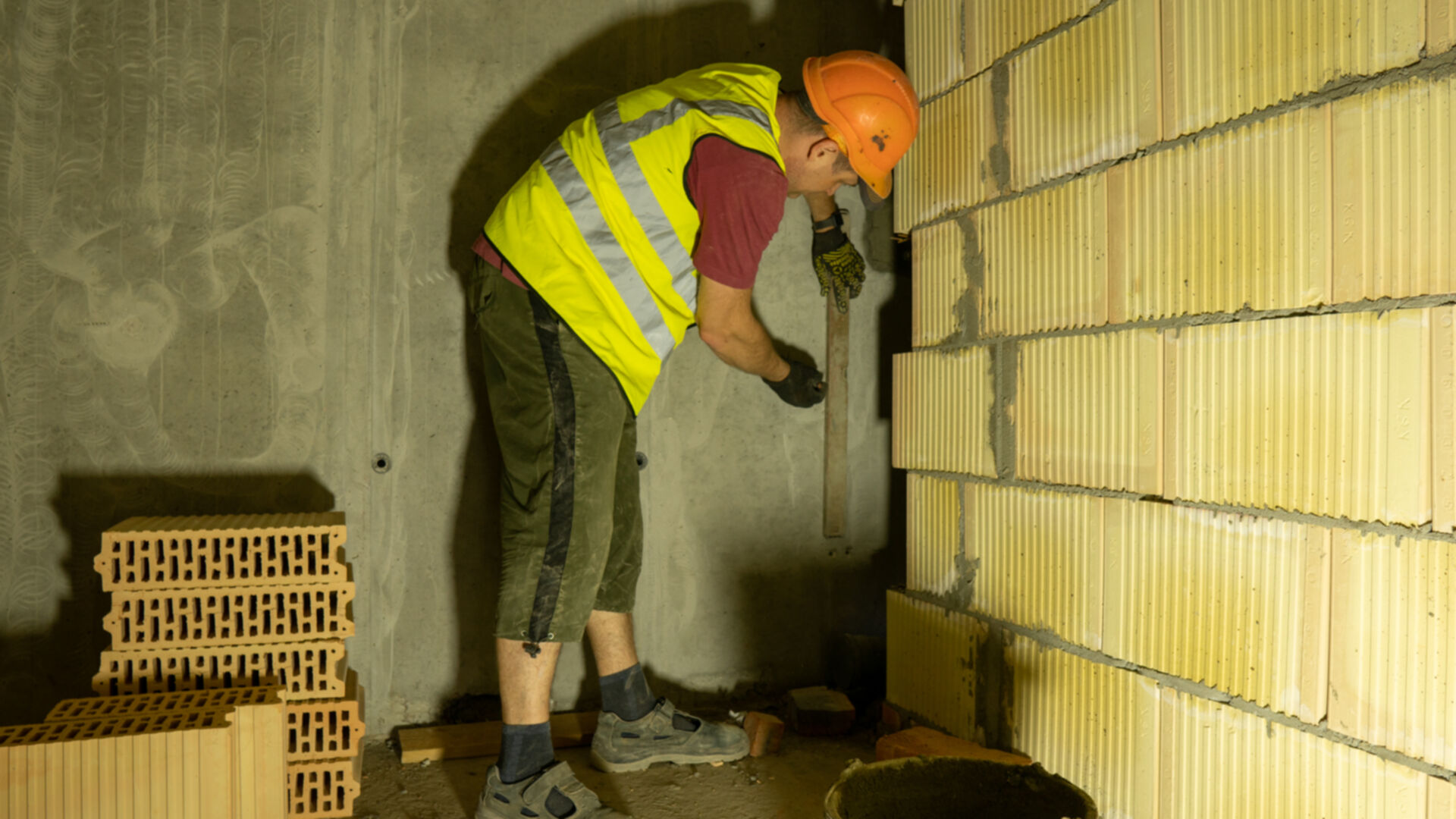 ЖК City Hub хід будівництва фото 886074