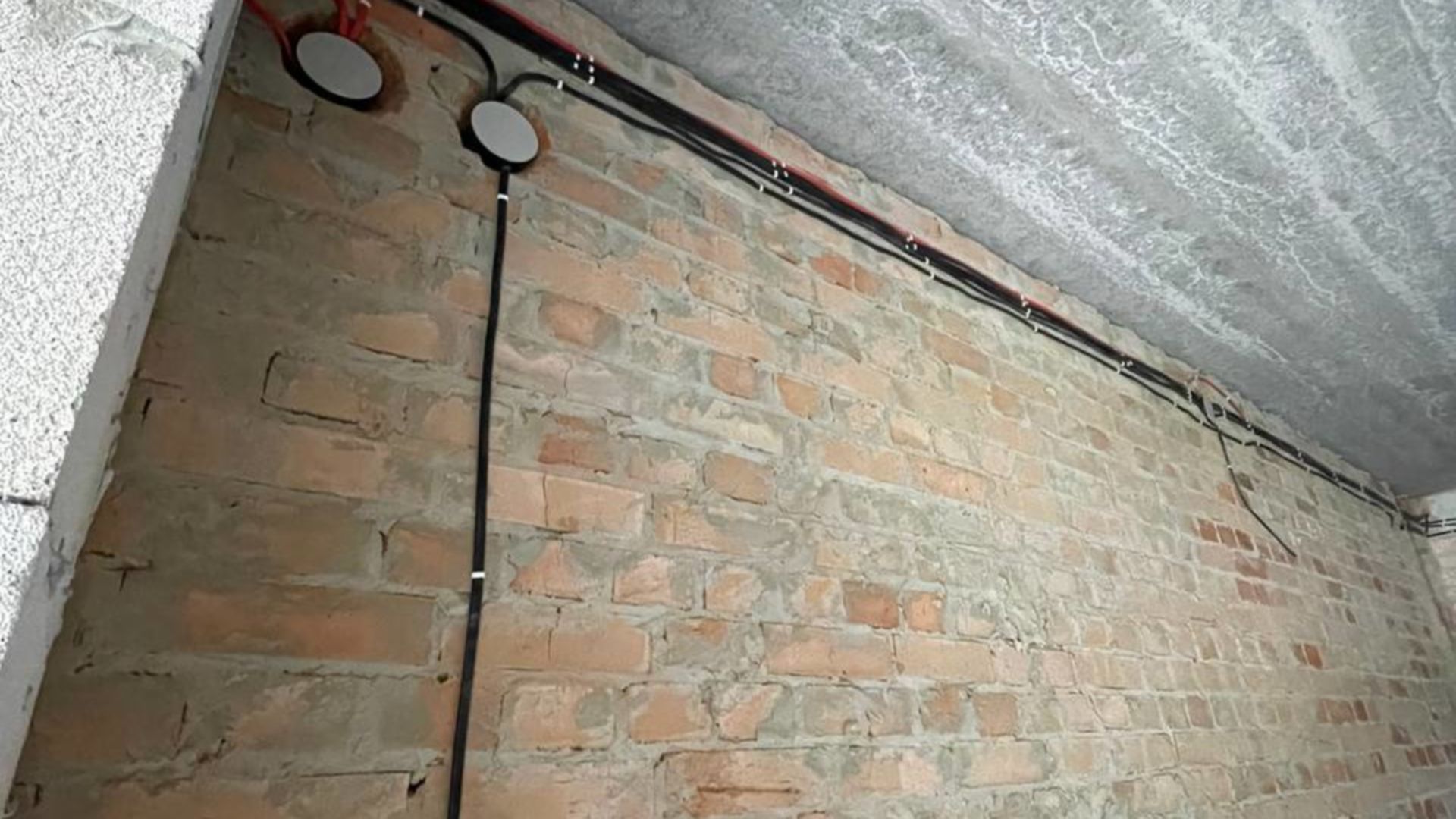 ЖК Стандарт ход строительства фото 886230