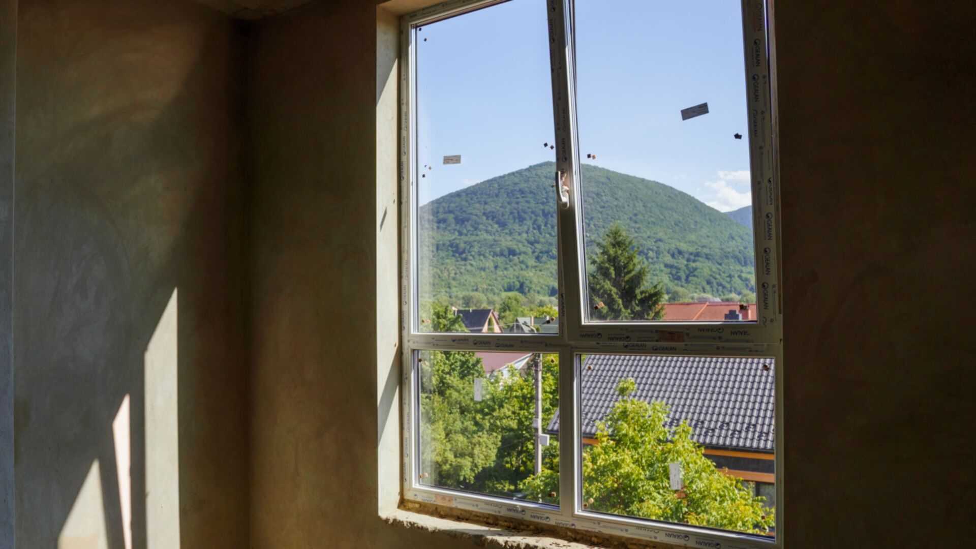 ЖК Misto хід будівництва фото 886303