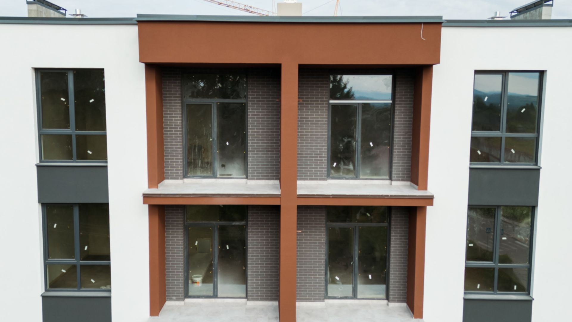 ЖК Misto хід будівництва фото 886313