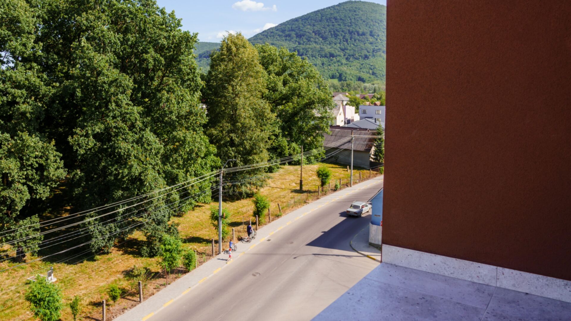 ЖК Misto хід будівництва фото 886314