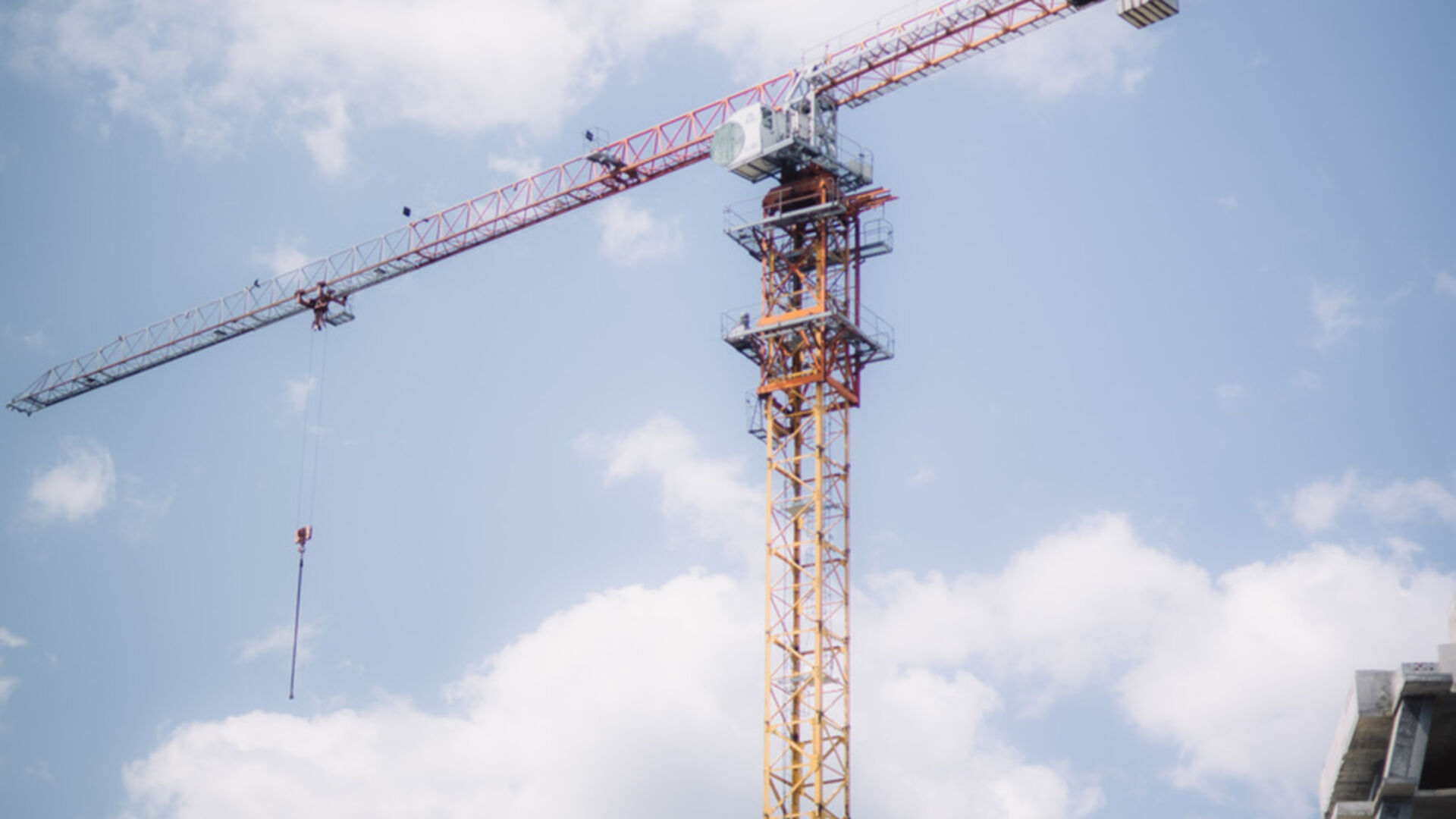 ЖК Poetica. Вторая коллекция ход строительства фото 886465