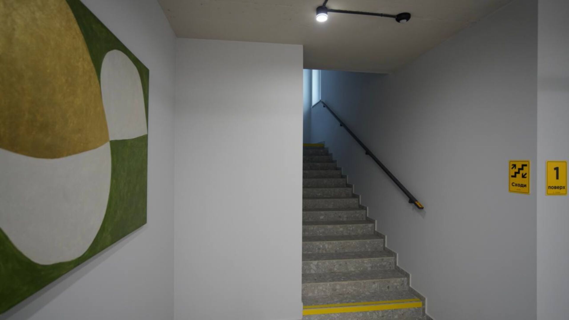 Состоянием на июнь 2025 года ЖК PERFECT LIFE ход строительства фото 887479