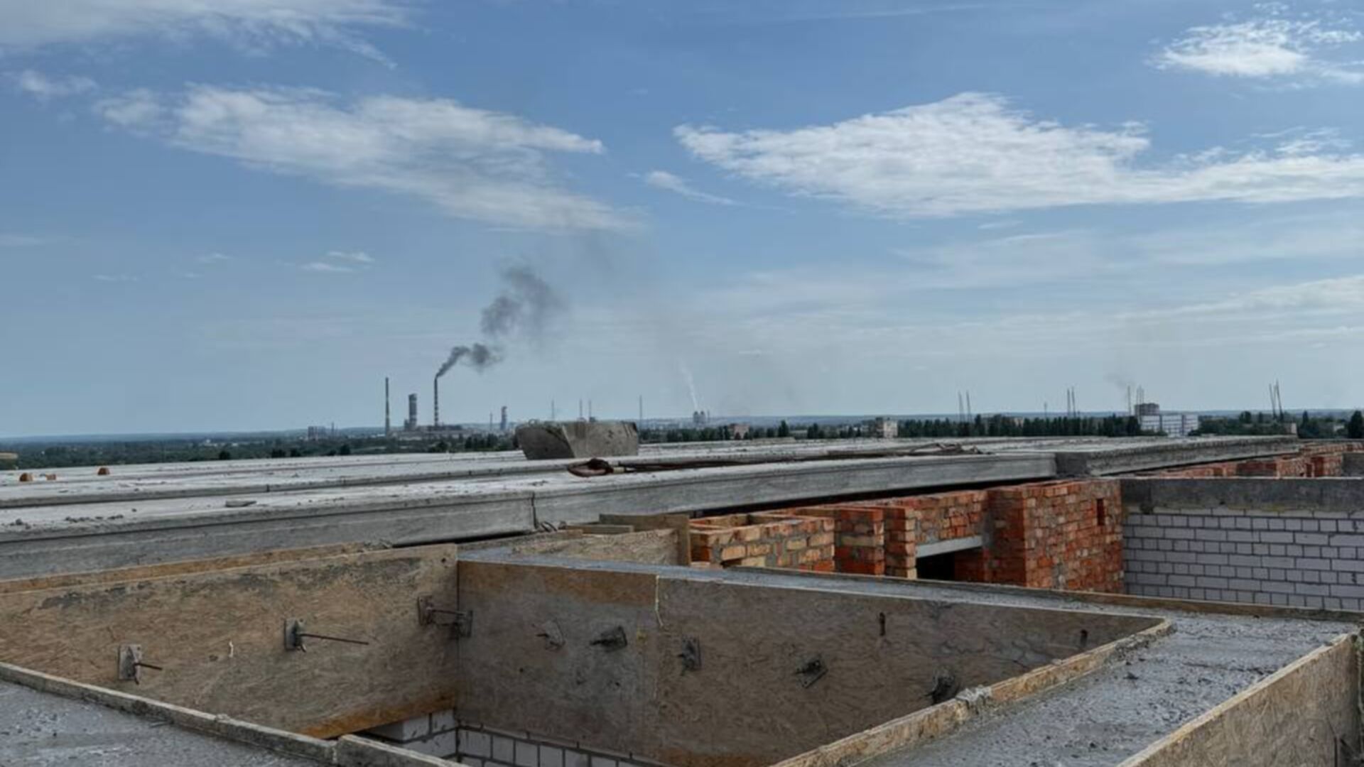 ЖК Пастеровский ход строительства фото 887811