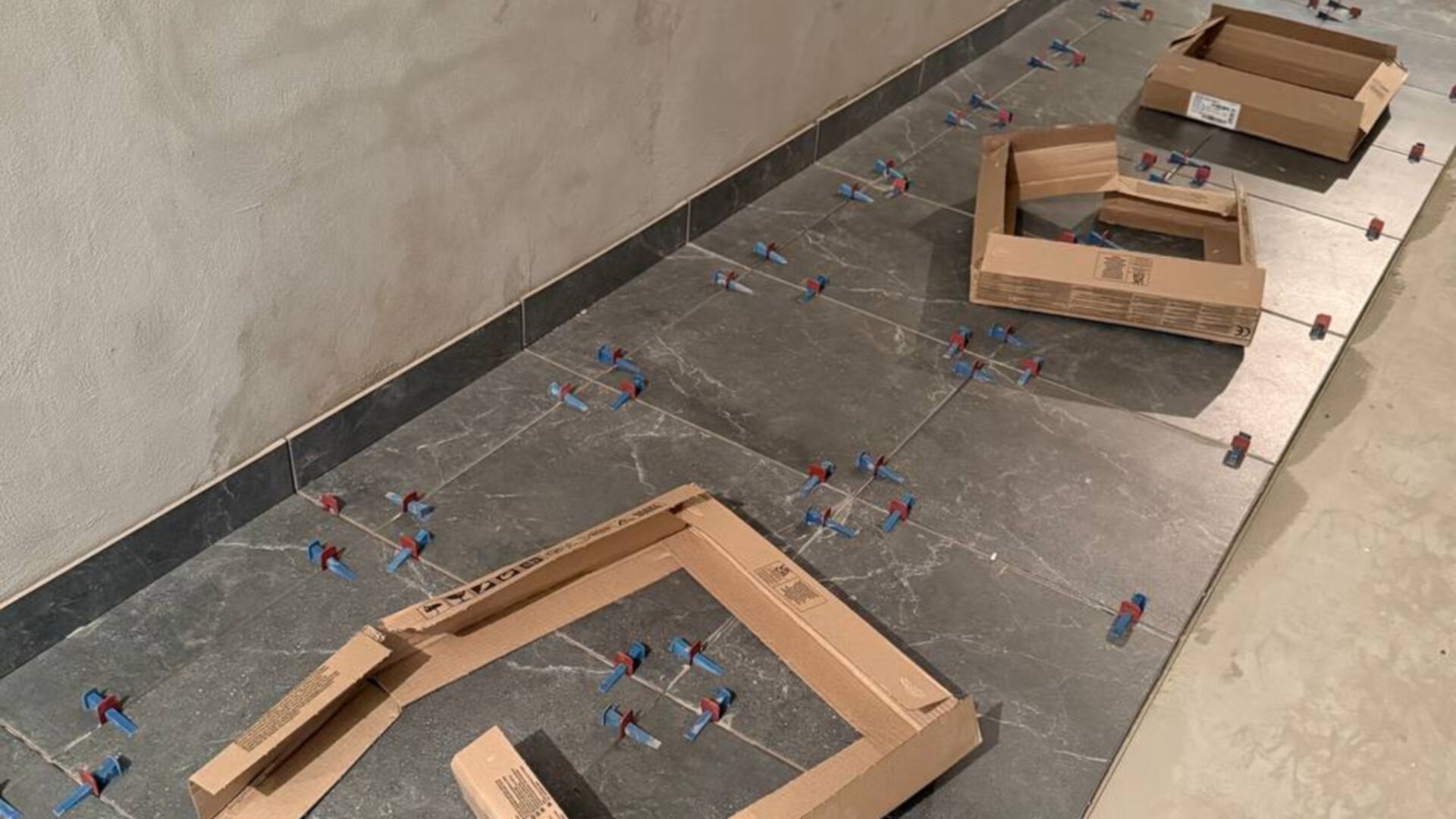 ЖК Пастеровский ход строительства фото 887813