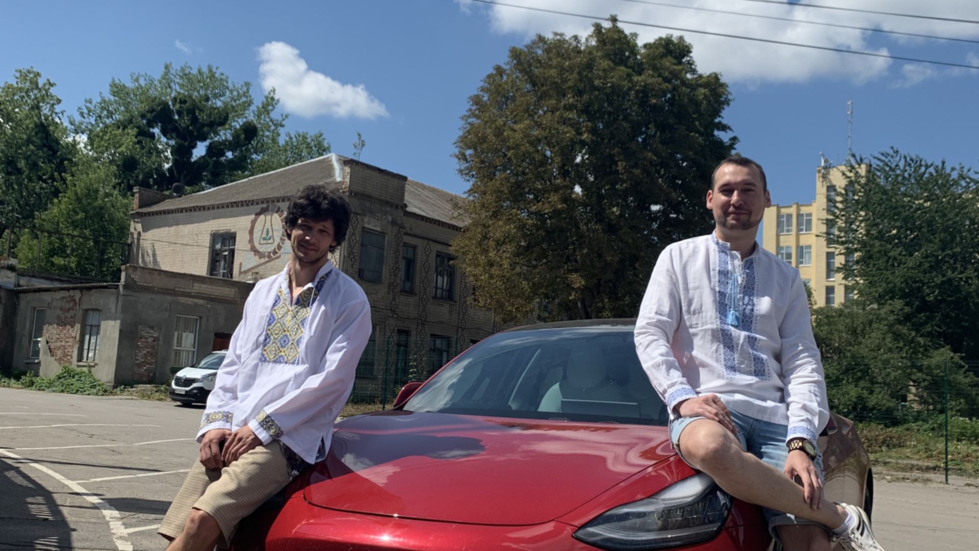 ЖК Auroom Lounge ход строительства фото 887922